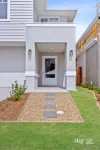 29 Sangria Avenue, Greenbank, Qld 4124-Image