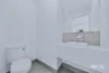 29 Sangria Avenue, Greenbank, Qld 4124-Image