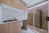 29 Sangria Avenue, Greenbank, Qld 4124-Image