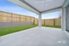 29 Sangria Avenue, Greenbank, Qld 4124-Image