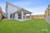 29 Sangria Avenue, Greenbank, Qld 4124-Image