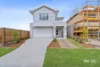 29 Sangria Avenue, Greenbank, Qld 4124-Image