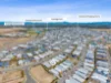 29 Sangria Avenue, Greenbank, Qld 4124-Image
