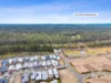 29 Sangria Avenue, Greenbank, Qld 4124-Image