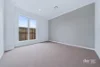 29 Sangria Avenue, Greenbank, Qld 4124-Image