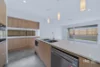 29 Sangria Avenue, Greenbank, Qld 4124-Image