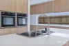 29 Sangria Avenue, Greenbank, Qld 4124-Image