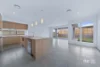 29 Sangria Avenue, Greenbank, Qld 4124-Image