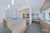 29 Sangria Avenue, Greenbank, Qld 4124-Image
