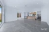 29 Sangria Avenue, Greenbank, Qld 4124-Image
