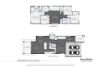 29 Sangria Avenue, Greenbank, Qld 4124-Floorplan
