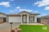 29 Sankaru Road, Truganina, Vic 3029