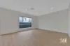 29 Sankaru Road, Truganina, Vic 3029-Image