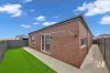 29 Sankaru Road, Truganina, Vic 3029-Image
