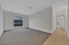 29 Sankaru Road, Truganina, Vic 3029-Image