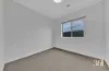 29 Sankaru Road, Truganina, Vic 3029-Image