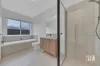 29 Sankaru Road, Truganina, Vic 3029-Image