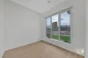 29 Sankaru Road, Truganina, Vic 3029-Image