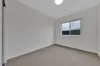 29 Sankaru Road, Truganina, Vic 3029-Image