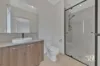 29 Sankaru Road, Truganina, Vic 3029-Image