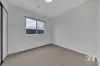 29 Sankaru Road, Truganina, Vic 3029-Image