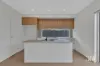 29 Sankaru Road, Truganina, Vic 3029-Image