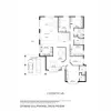 29 Santa Cruz Parkway, Secret Harbour, WA 6173-Floorplan