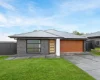 29 Sapling Road, Karuah, NSW 2324