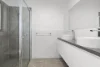 29 Sapling Road, Karuah, NSW 2324-Image