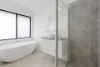 29 Sapling Road, Karuah, NSW 2324-Image