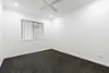 29 Sapling Road, Karuah, NSW 2324-Image