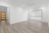 29 Sapling Road, Karuah, NSW 2324-Image