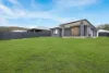 29 Sapling Road, Karuah, NSW 2324-Image