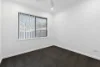 29 Sapling Road, Karuah, NSW 2324-Image