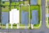 29 Sapling Road, Karuah, NSW 2324-Image