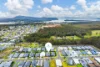29 Sapling Road, Karuah, NSW 2324-Image