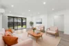 29 Sapling Road, Karuah, NSW 2324-Image