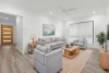 29 Sapling Road, Karuah, NSW 2324-Image