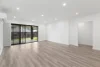 29 Sapling Road, Karuah, NSW 2324-Image