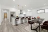 29 Sapling Road, Karuah, NSW 2324-Image