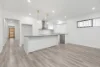 29 Sapling Road, Karuah, NSW 2324-Image