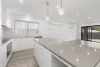 29 Sapling Road, Karuah, NSW 2324-Image
