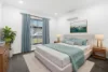 29 Sapling Road, Karuah, NSW 2324-Image