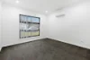 29 Sapling Road, Karuah, NSW 2324-Image