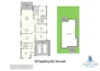 29 Sapling Road, Karuah, NSW 2324-Floorplan