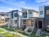 29 Sapper Street, Bardia, NSW 2565