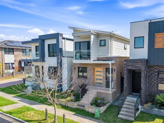 29 Sapper Street, Bardia, NSW 2565