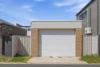 29 Sapper Street, Bardia, NSW 2565-Image