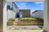 29 Sapper Street, Bardia, NSW 2565-Image