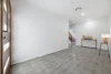 29 Sapper Street, Bardia, NSW 2565-Image